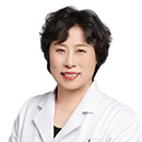 北京协和医院皮肤科副主任医师付兰芹
