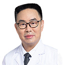 湘雅三医院皮肤科主任医师贺全勇