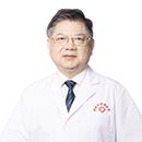 湘雅三医院皮肤科主任医师黄进华