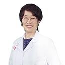 湖南省儿童医院皮肤科主任医师汤建平