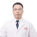湖南中医附一医院副主任医师谢明峰
